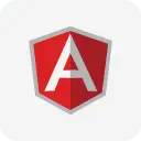 AngularJS